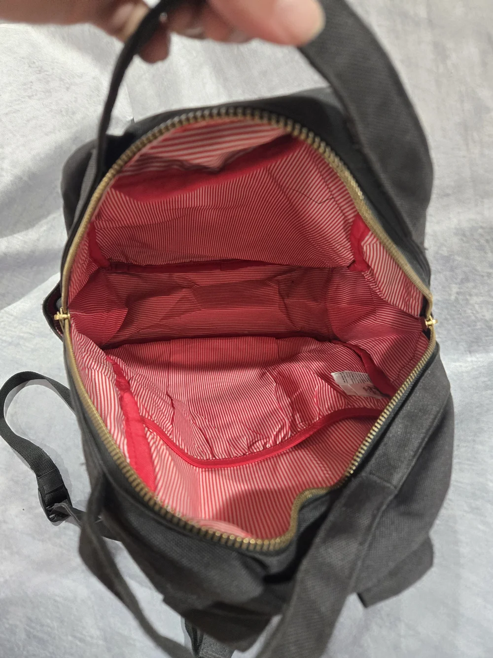 Herschel Supply Company herschel supply
